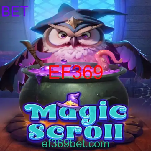 MagicScroll